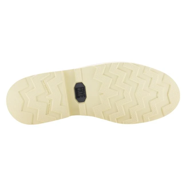 Men's Frye Supply 6" Steel Toe Waterproof Boots - Image 10