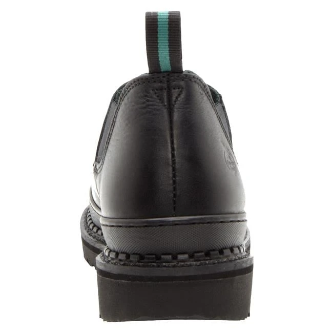 Women's Georgia Giant Romeo - Image 12