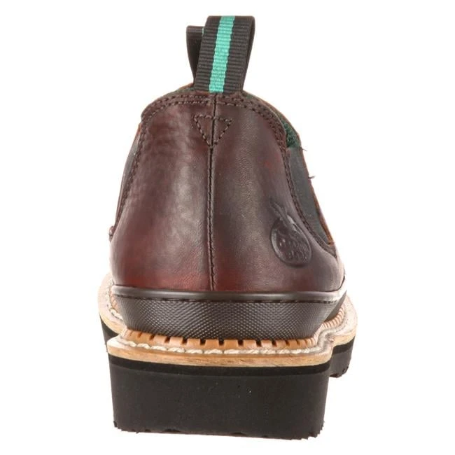 Women's Georgia Giant Romeo - Image 5