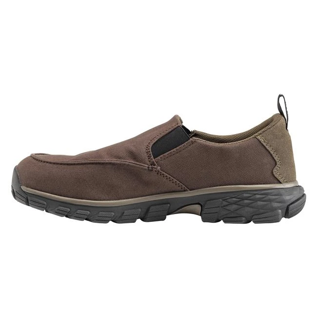 Men's Nautilus Breeze Slip-On Alloy Toe - Image 5