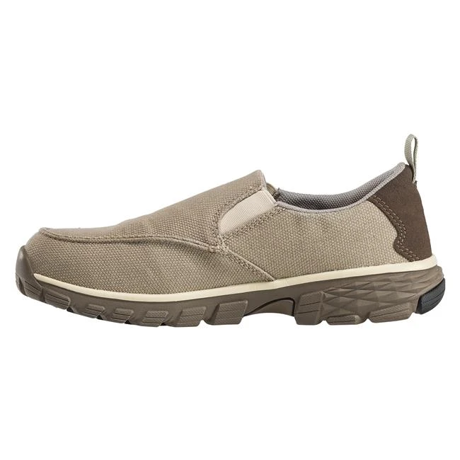 Men's Nautilus Breeze Slip-On Alloy Toe - Image 14