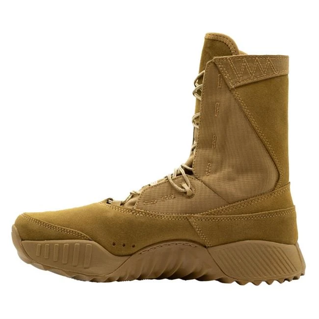 Men's Oakley Elite Assault Boots - Image 5