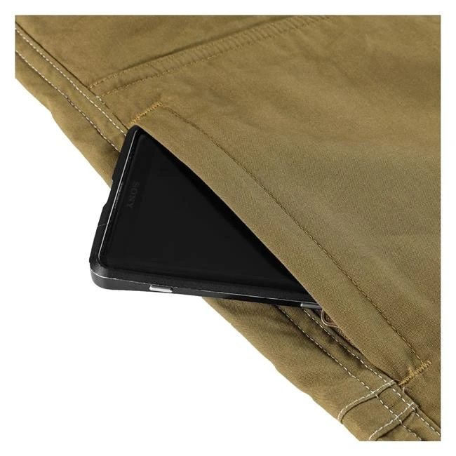 Men's Propper Aeros Pants - Image 10