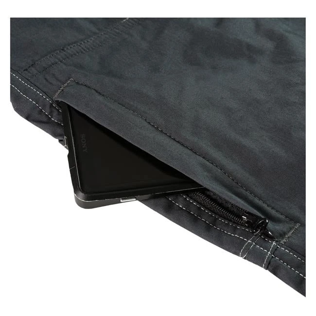 Men's Propper Aeros Pants - Image 5