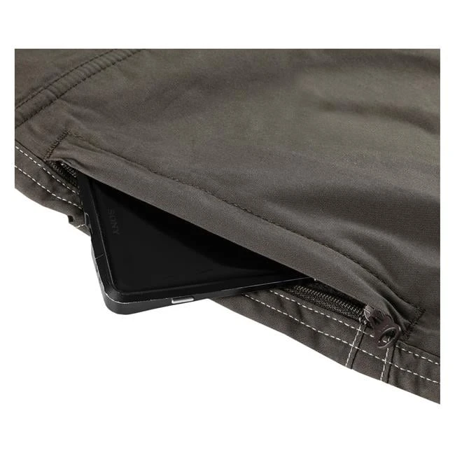 Men's Propper Aeros Pants - Image 15