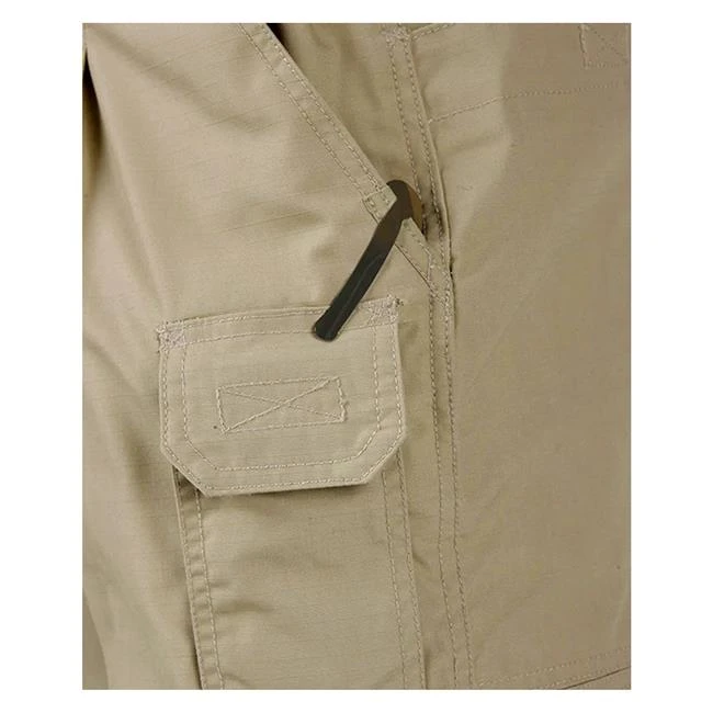 Men's Propper Lightweight Tactical Shorts - Image 9