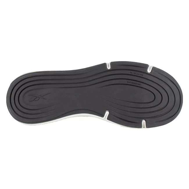 Women's Reebok Daystart Work Steel Toe - Image 5