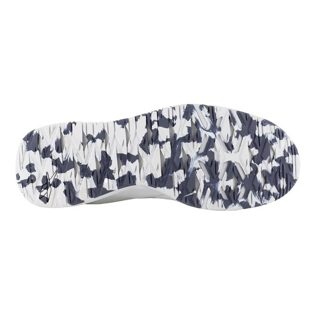 Men's Reebok Nanoflex TR Work Static Dissipative Composite Toe - Image 5