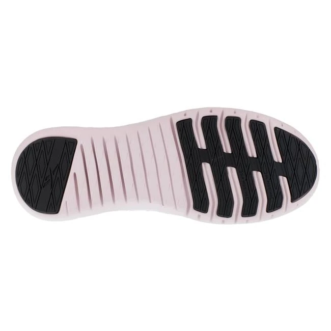 Women's Reebok Sublite Legend Work Composite Toe ESD - Image 5