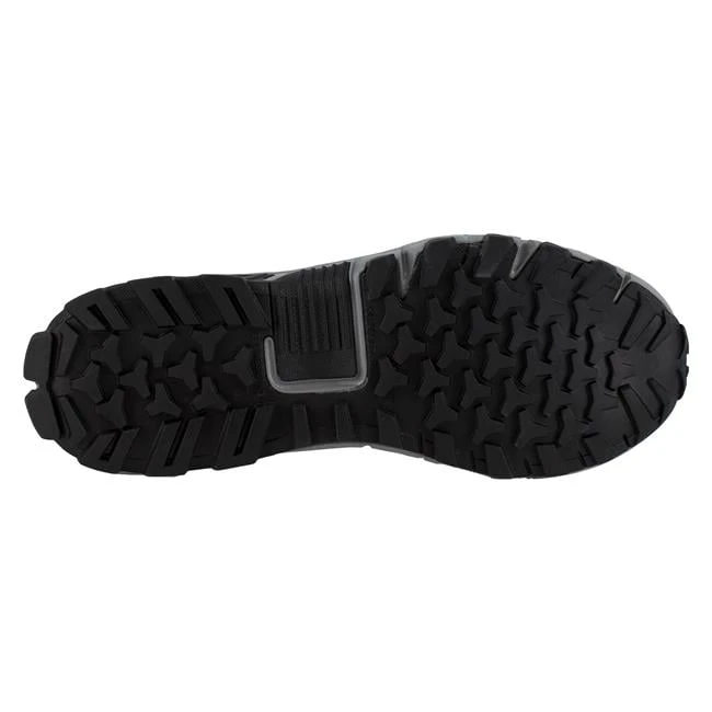 Men's Reebok Trailgrip Work Met Guard Alloy Toe - Image 5
