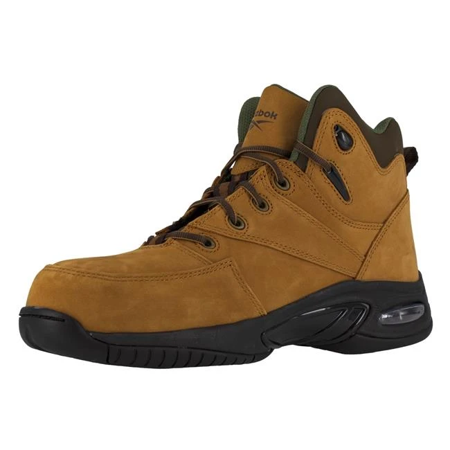 Men's Reebok Tyak Composite Toe SD Boots - Image 5