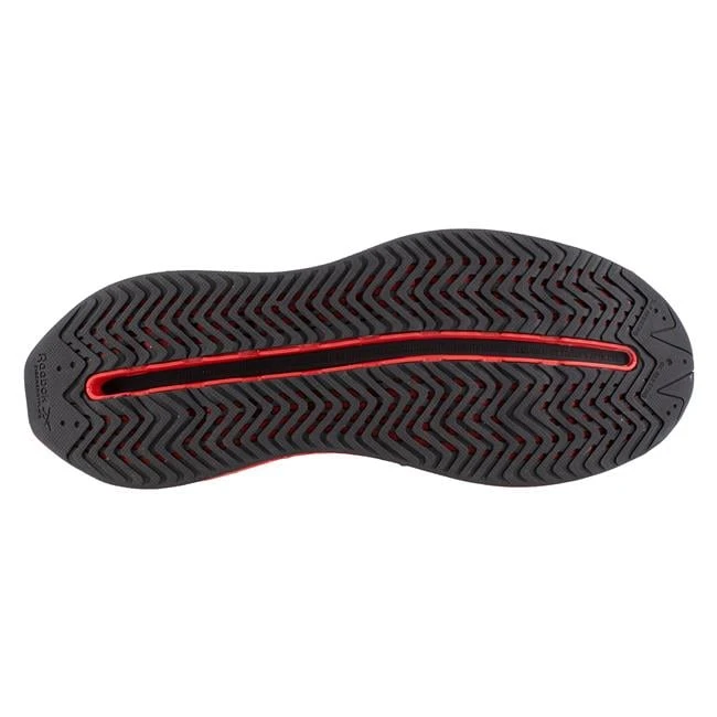 Men's Reebok Zig Elusion Heritage Work Composite Toe - Image 13