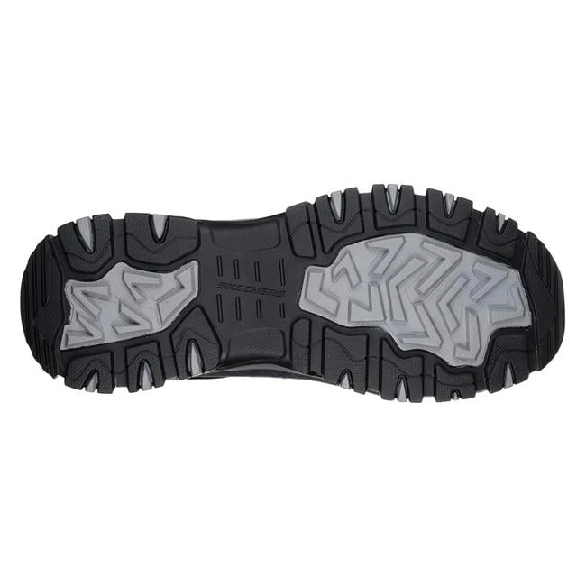 Men's Skechers Work Greetah Composite Toe Waterproof - Image 5