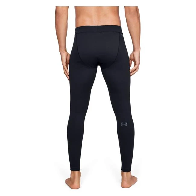 Men's Under Armour Packaged Base 3.0 Leggings - Image 5