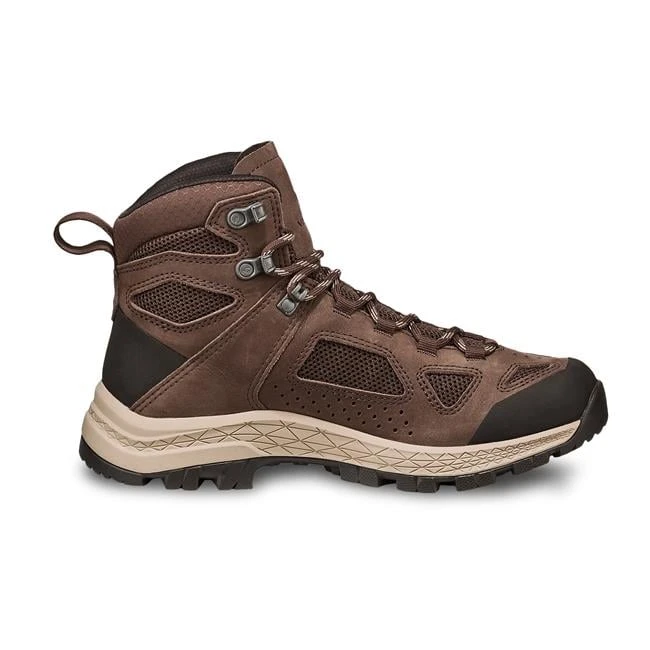 Women's Vasque Breeze Waterproof Boots - Image 5