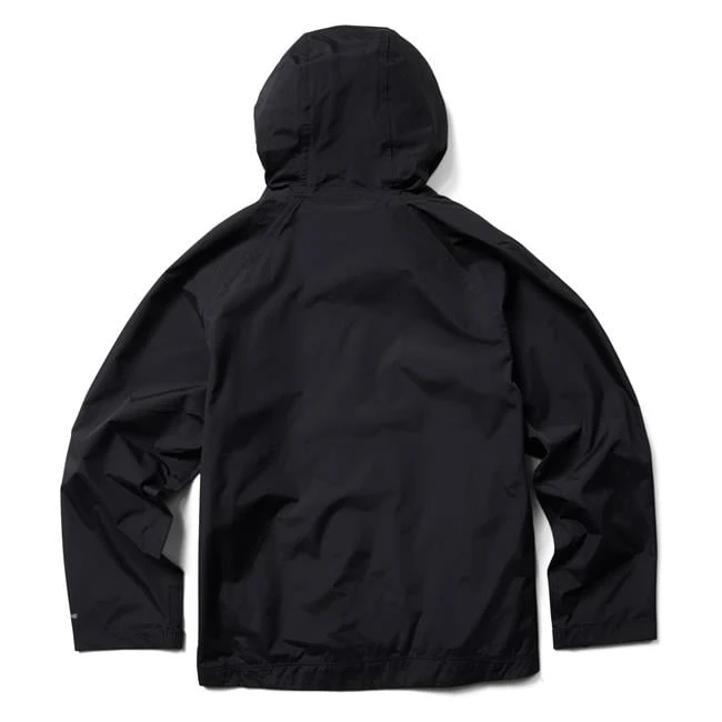 Men's Wolverine I-90 Rain Jacket - Image 5