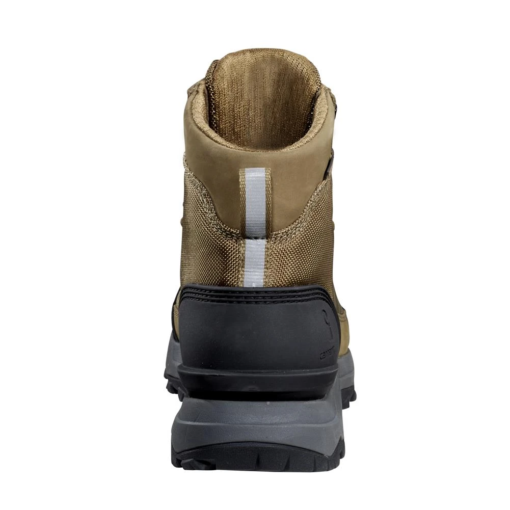 Men's Carhartt 6" Waterproof Hiker Boots - Image 6