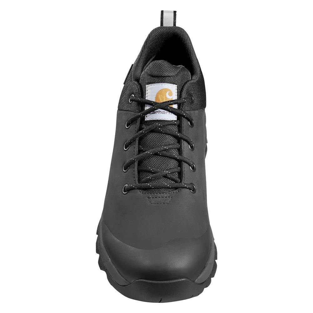 Men's Carhartt Outdoor Low Hiker Alloy Toe Waterproof - Image 6