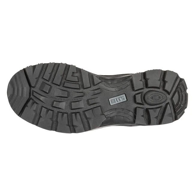 Men's 5.11 6" ATAC 2.0 Boots - Image 11