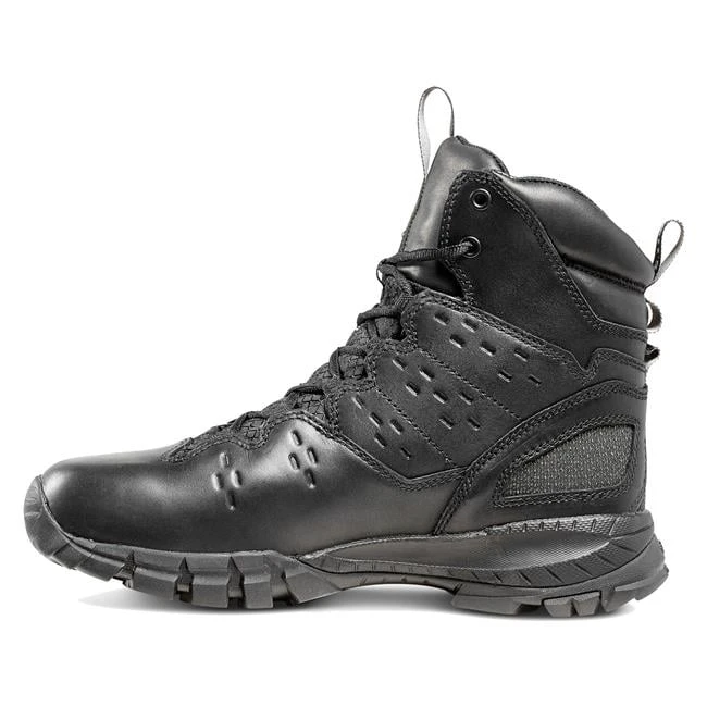 Men's 5.11 6" XPRT 3.0 Waterproof Boots - Image 12