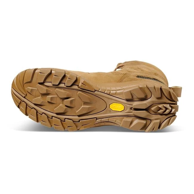 Men's 5.11 6" XPRT 3.0 Waterproof Boots - Image 6