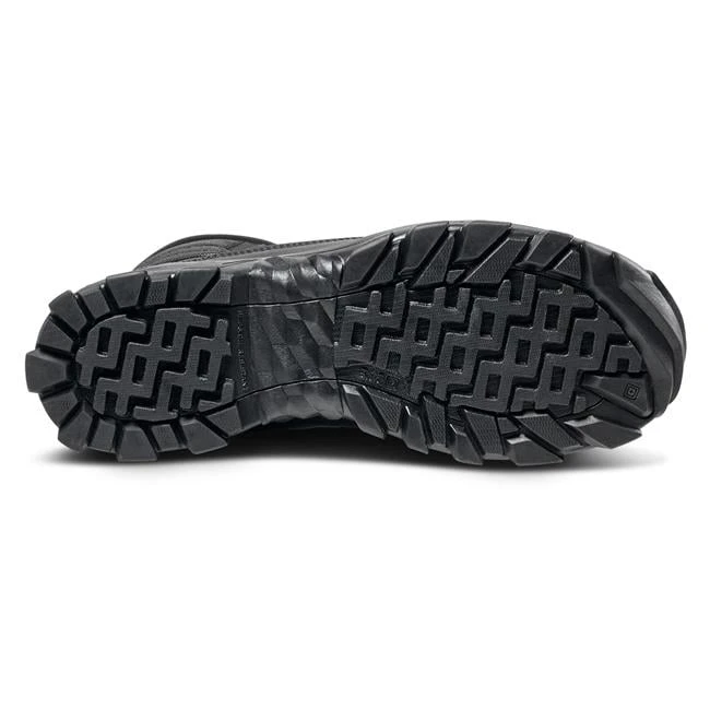 Men's 5.11 8" Fast-Tac Boots - Image 6