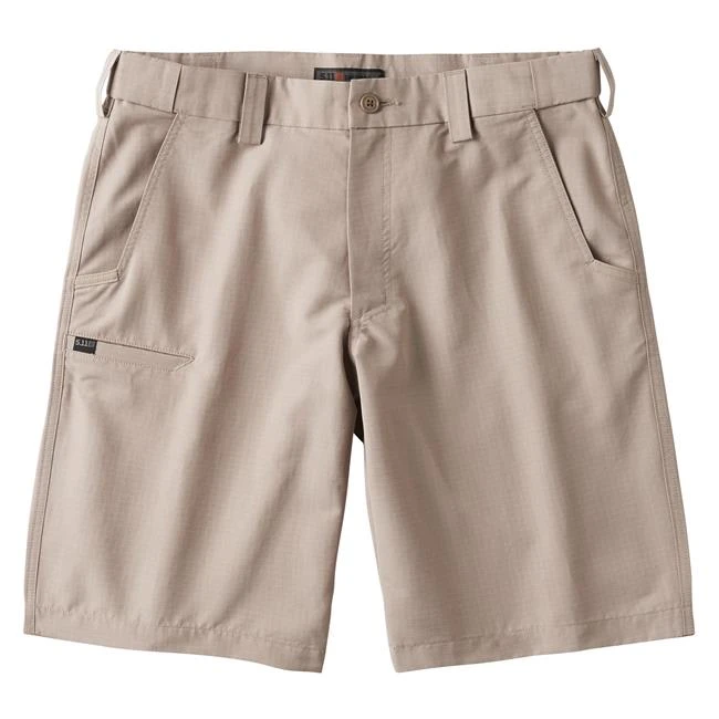 Men's 5.11 Fast-Tac Urban Shorts - Image 9