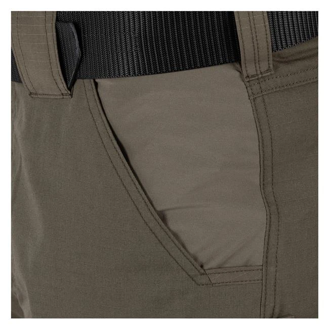 Men's 5.11 Quantum TDU Pants - Image 12