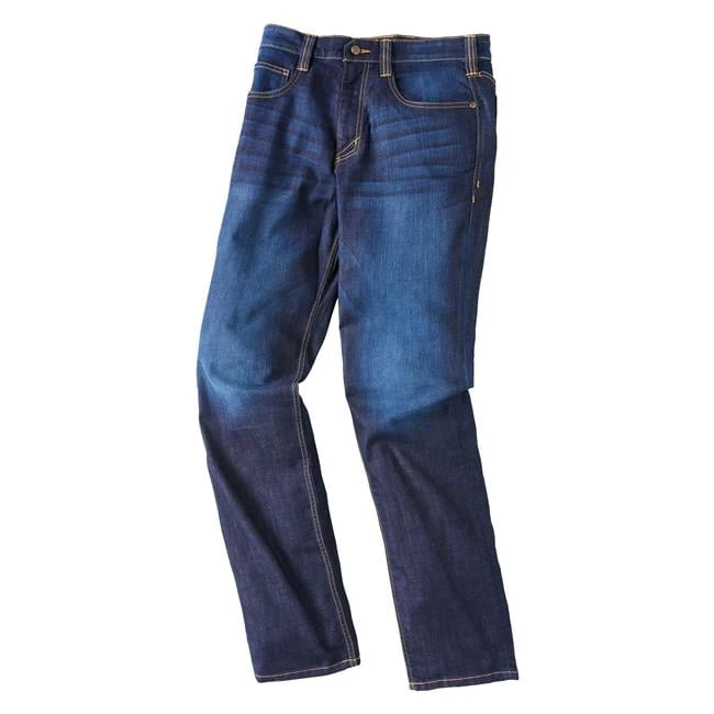 Men's 5.11 Slim Defender-Flex Jeans - Image 6