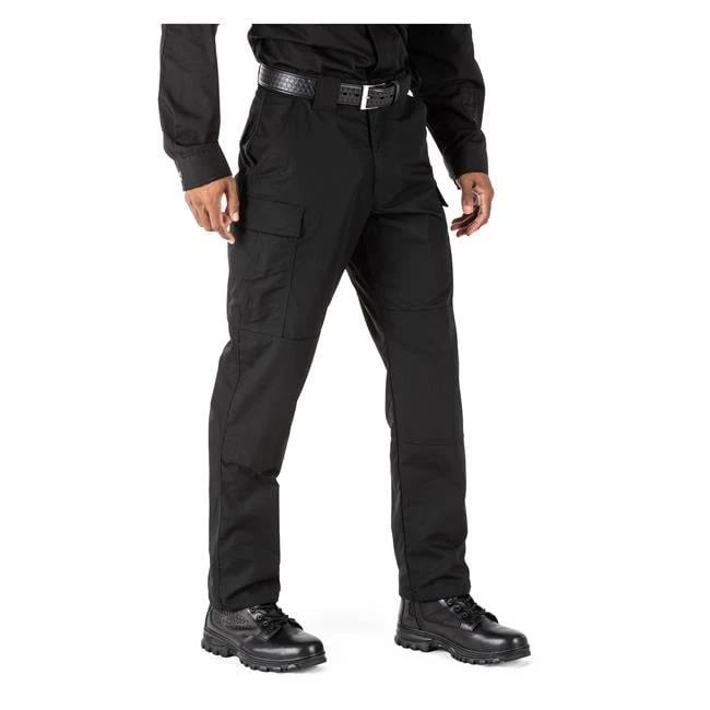 Men's 5.11 Taclite TDU Pants - Image 6