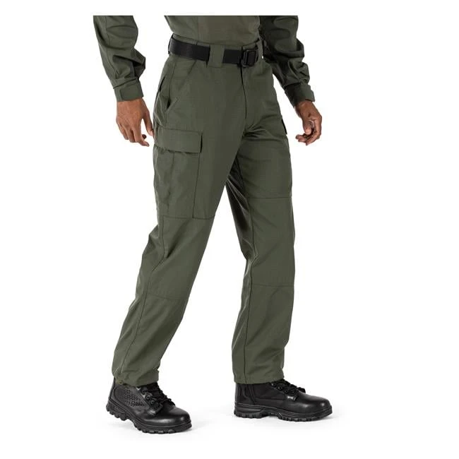 Men's 5.11 Taclite TDU Pants - Image 13