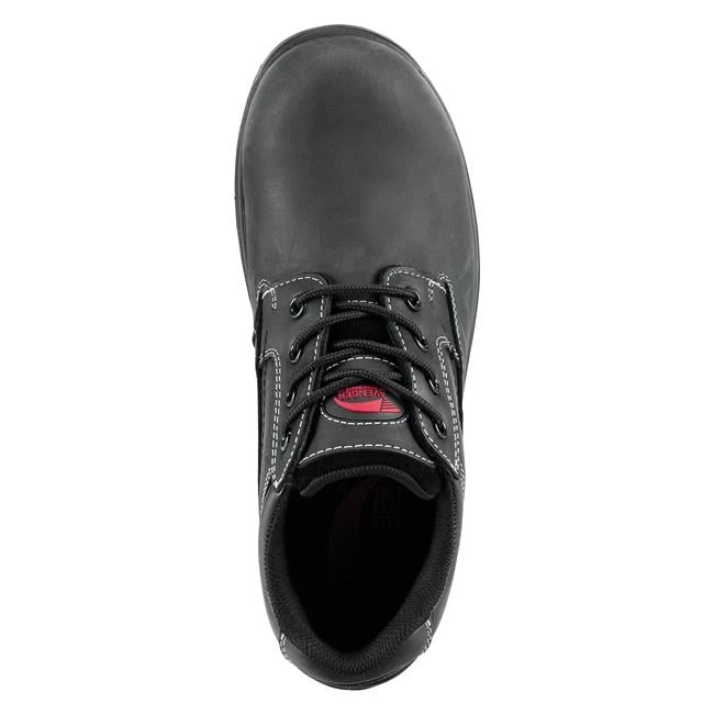 Men's Avenger Foreman Oxford Composite Toe Waterproof - Image 6
