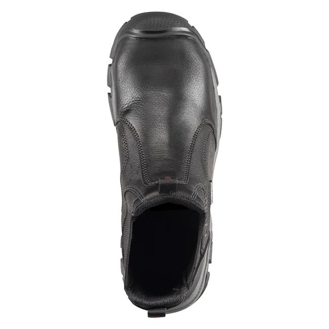 Men's Avenger Ripsaw Romeo Alloy Toe Waterproof - Image 14