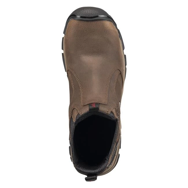 Men's Avenger Ripsaw Romeo Alloy Toe Waterproof - Image 6