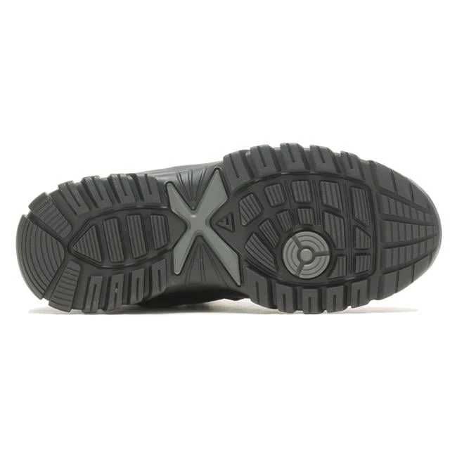 Women's Bates GX X2 Mid Dryguard Waterproof Boots - Image 6