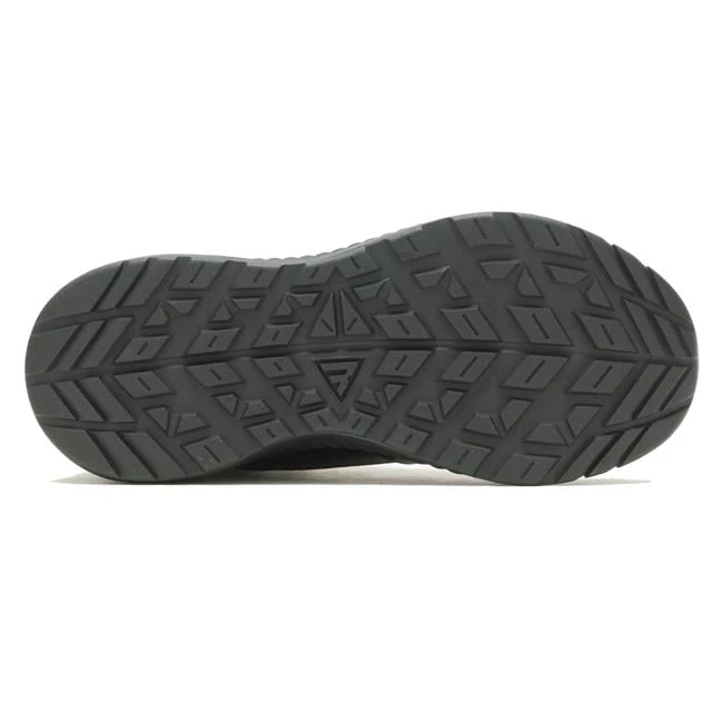 Women's Bates OpSpeed Tall Boots - Image 6