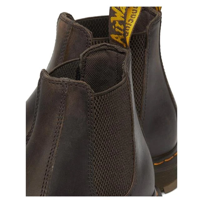 Men's Dr. Martens 2976 Slip Resistant Boots - Image 6