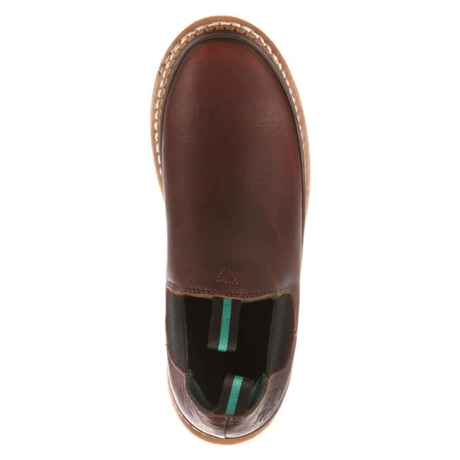 Women's Georgia Giant Romeo - Image 6