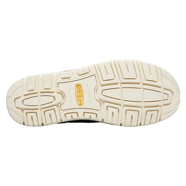 Men's Keen Utility 6" San Jose Boots - Image 6