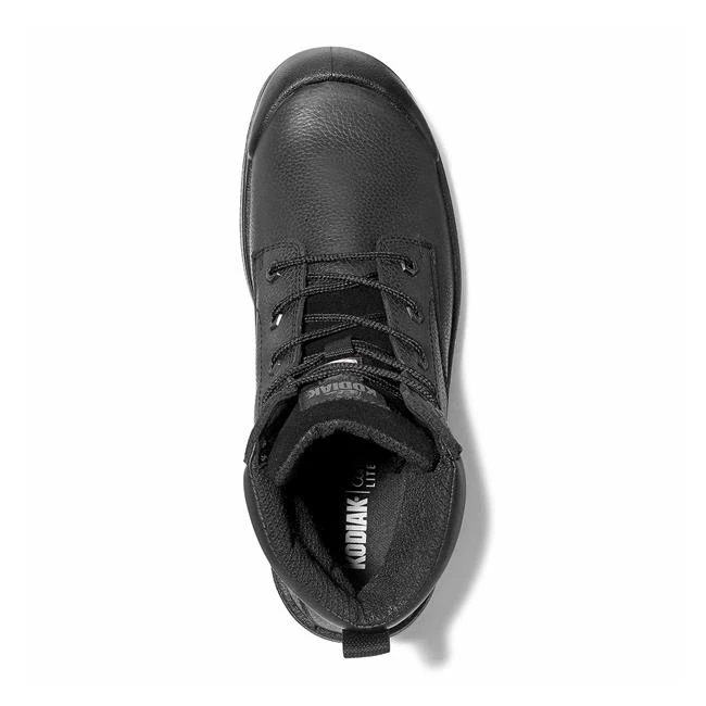 Men's Kodiak 6" Greb Composite Toe Boots - Image 15