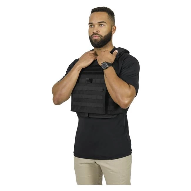 Men's Mission Made Performance T-Shirts (3 Pack) - Image 6