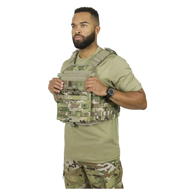 Men's Mission Made Performance T-Shirts (3 Pack) - Image 18