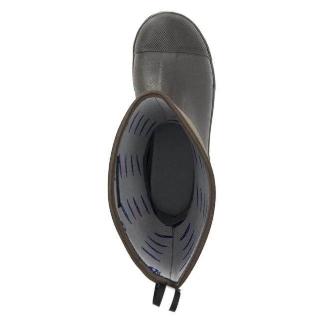 Men's Muck Chore Cool Tall Waterproof Boots - Image 6