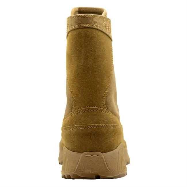 Men's Oakley Elite Assault Boots - Image 6