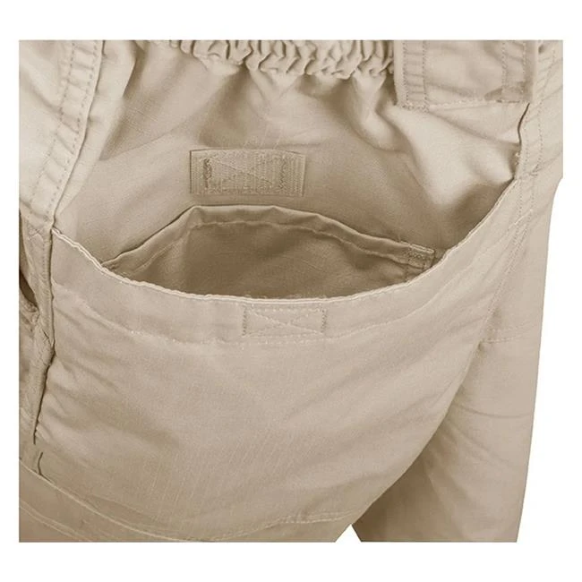 Men's Propper Lightweight Tactical Shorts - Image 10