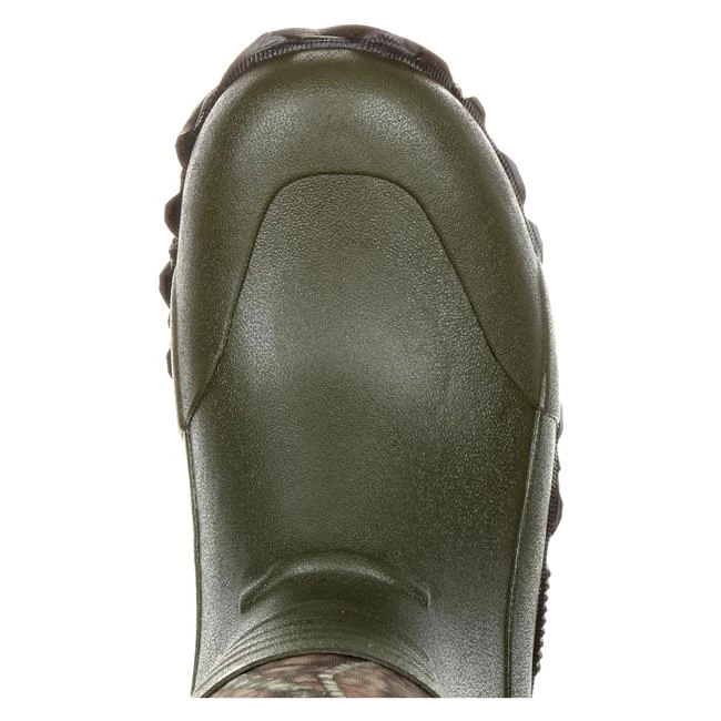 Men's Rocky 16" Core Rubber Waterproof Boots - Image 6