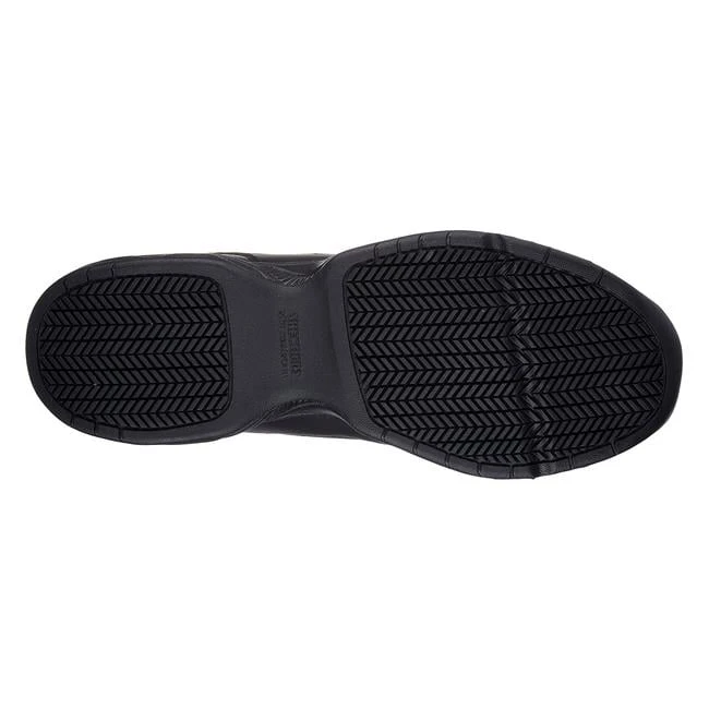 Men's Skechers Work Dighton - Image 6
