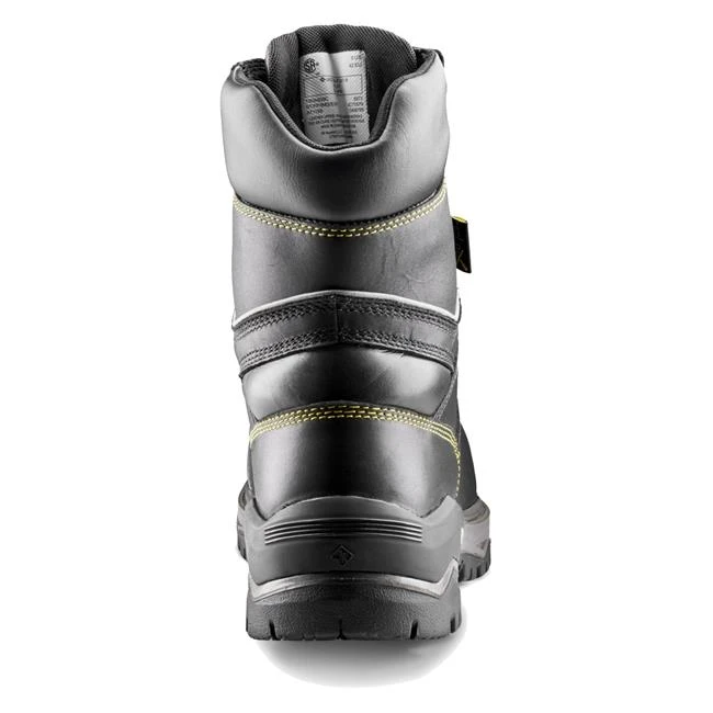 Men's Terra 8" Gantry IMG Composite Toe Waterproof Boots - Image 6