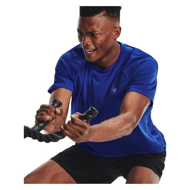 Men's Under Armour UA Tech 2.0 T-Shirt - Image 14