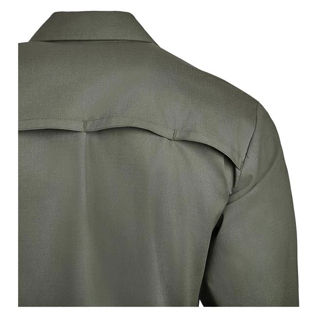 Men's Vertx Phantom Flex Long Sleeve Tactical Shirt - Image 12